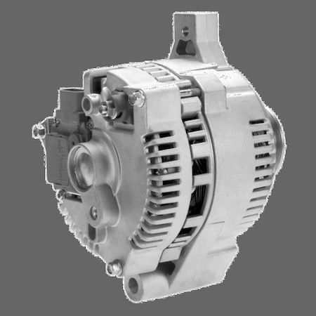 Replacement For Motorcraft, Gl389Rm Alternator